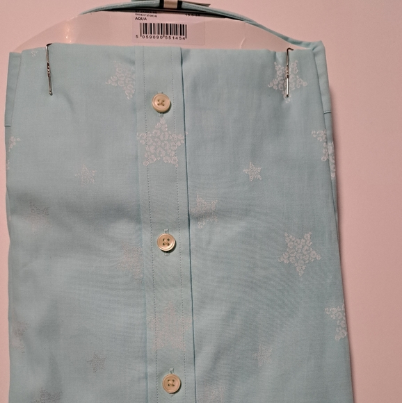 Shirt - Picture 5 of 7